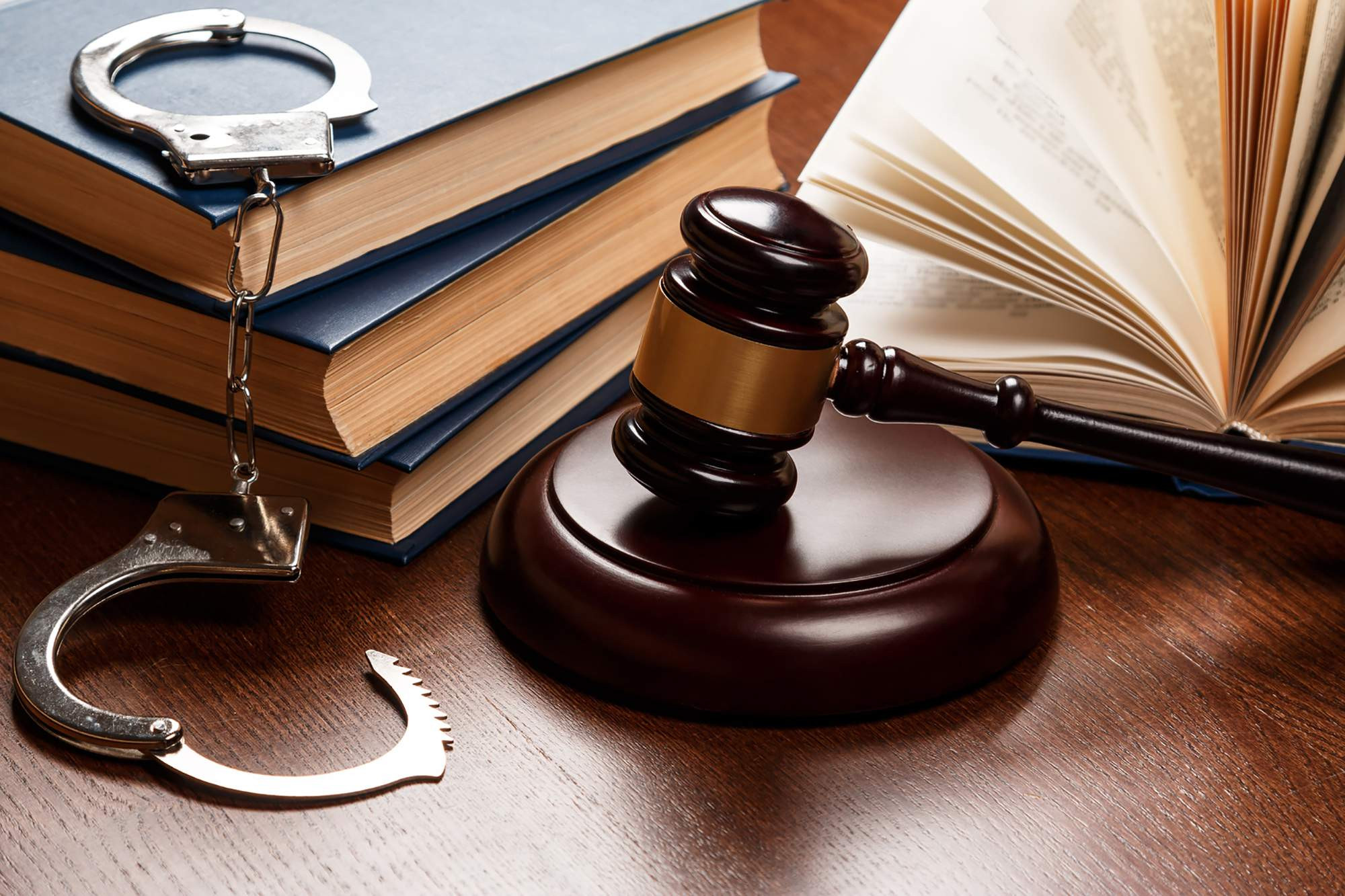 Regular Bail Application Regular Bail Application