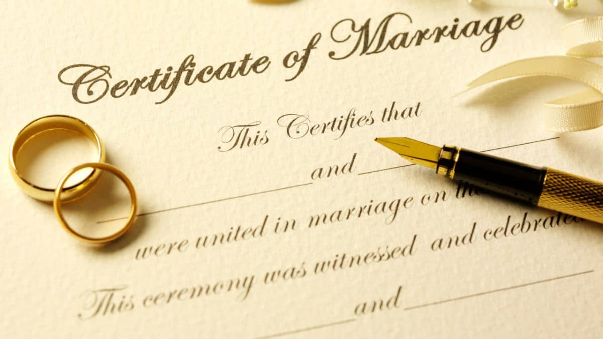 BD4BD489-897A-4242-9694-F712D34584C1 Court Marriage