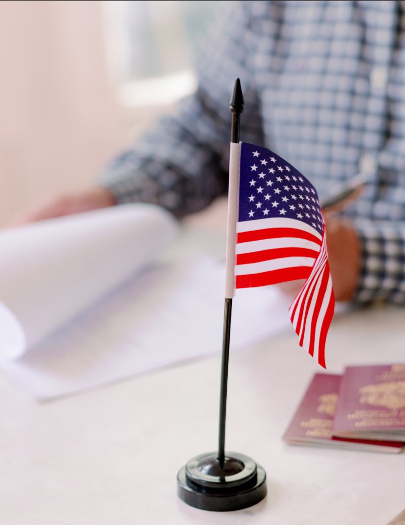 immigration-consultant-17 Court Marriage