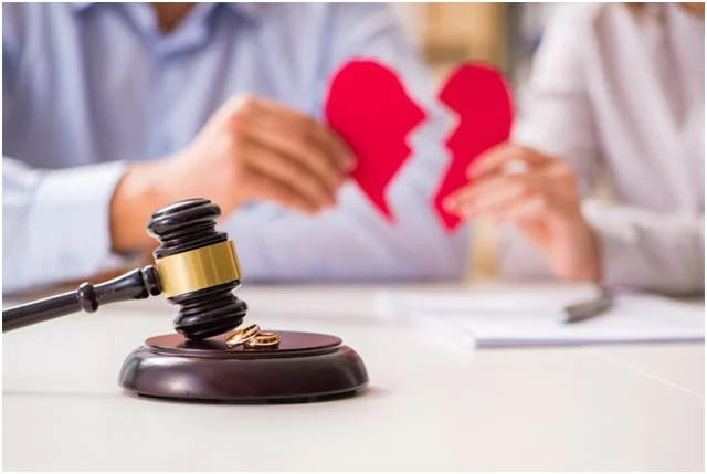 mutual contested divorce mutual contested divorce