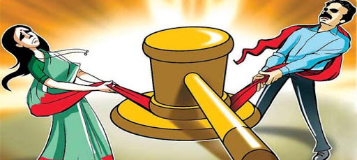 restitution of conjugal rights section 9 restitution of conjugal rights section 9